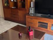 Piso de alquiler en Calle Pacífico, 38, Paseo Marítimo...