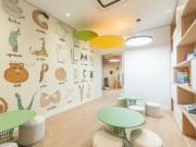 Piso de alquiler en Calle Pacífico, 92, Martín Carpena...