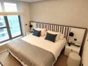 Piso de alquiler en Calle Pacífico, Martín Carpena Torre...