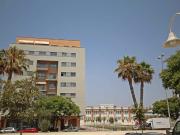 Piso de alquiler en Calle Pacífico, Paseo Marítimo Oeste...