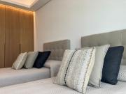 Piso de alquiler en Calle Pacifico, Paseo Marítimo Oeste...