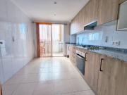 Piso de alquiler en Calle Padre Recaredo de Los Rios,...