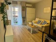 Piso de alquiler en Calle Pagés del Corro, 182, Triana Este