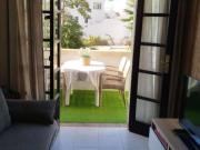 Piso de alquiler en Calle País Vasco, 3, Torviscas...