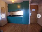 Piso de alquiler en Calle Panochista Pepe Ros, 4, El Ranero