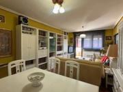 Piso de alquiler en Calle París, San Claudio La Chantría