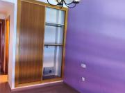 Piso de alquiler en Calle Parroco Jose Maria Belando, 4,...