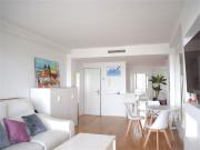 Piso de alquiler en Calle Passeig de la Marina, 316,...