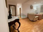 Piso de alquiler en Calle Pedro Antonio de Alarcón, 27,...