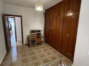 Piso de alquiler en Calle Pedro Antonio de Alarcón, 8,...