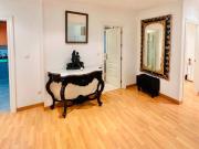 Piso de alquiler en Calle Pedro Antonio de Alarcón,...