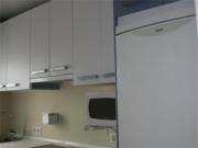 Piso de alquiler en Calle Pedro Pérez Fernández, 27, Los...