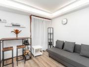 Piso de alquiler en Calle Perez de Ayala, 10, Auditorio...