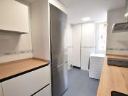 Piso de alquiler en Calle Periodista Jose Maria Carulla,...