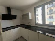 Piso de alquiler en Calle Periodista Juan Tribuna, 1,...