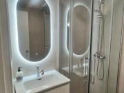 Piso de alquiler en Calle Periodista Ramón Resa, 4,...