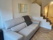 Piso de alquiler en Calle Periodista Ramón Resa, 4,...