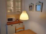 Piso de alquiler en Calle Perú, 3, Prosperidad Delicias