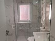 Piso de alquiler en Calle Peña de Francia, 13, San Bernardo