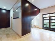 Piso de alquiler en Calle Peñiscola, Els Orriols