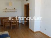 Piso de alquiler en Calle Pinar de San Jose, PAU de...