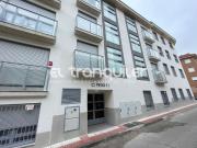 Piso de alquiler en Calle Pinto, Centro