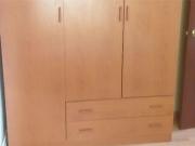 Piso de alquiler en Calle Pintor Velazquez, 57, El Soto...