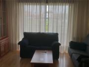 Piso de alquiler en Calle Pintor Velazquez, 57, El Soto...