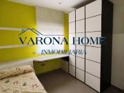 Piso de alquiler en Calle Pintor Zurbarán, Vista Alegre...