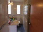 Piso de alquiler en Calle Pío Baroja, 13