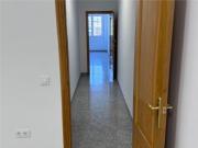 Piso de alquiler en Calle Plata, 3, Cañero