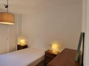 Piso de alquiler en Calle Platero Pedro de Bares, 15,...