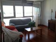 Piso de alquiler en Calle Plateros, 63, Hospital Nuevo...