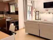 Piso de alquiler en Calle Pleamar, 11, Punta Prima