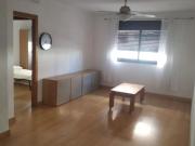 Piso de alquiler en Calle Poeta Eloy Sánchez Rosillo,...