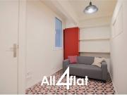 Piso de alquiler en Calle Portal Nou, Sant Pere, Sta....