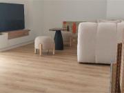 Piso de alquiler en Calle Postigos, 41, La Goleta San...