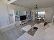 Piso de alquiler en Calle Prádena del Rincón, Prosperidad