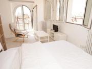 Piso de alquiler en Calle Preciados, 32, Sol