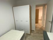 Piso de alquiler en Calle Primavera, 5, El Torrejón El...