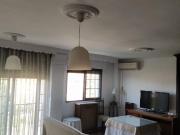 Piso de alquiler en Calle Profesor Manuel Garzón Pareja,...