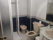 Piso de alquiler en Calle Profesor Manuel Garzón Pareja,...