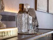 Piso de alquiler en Calle Prudencio Morales, 19, Isleta