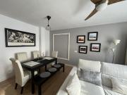 Piso de alquiler en Calle Puerta de Chinchilla, 3, La...