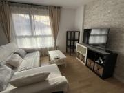 Piso de alquiler en Calle Puerta de Chinchilla, 3, La...