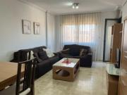 Piso de alquiler en Calle Puerta de Murcia, 13, Carretas...