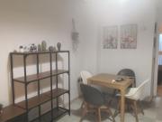 Piso de alquiler en Calle Pureza, 112, Triana Casco Antiguo