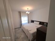 Piso de alquiler en Calle Quevedo, 8, Rodeo Alto...