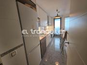 Piso de alquiler en Calle Rafael Bergamín, San Juan Bautista