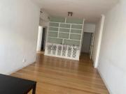 Piso de alquiler en Calle Rafael Salgado, Bami La Estrella